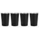 thumbnail image 5 of Taza Para Beber, Taza De Montañismo Segura, Taza De Cerveza, Hermosa Y De Moda, Duradera Para Acampar Al Aire Libre OTVIAP Beer Cup, 5 of 8
