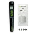 thumbnail image 6 of Milwaukee Instruments EC59 Waterproof EC-TDS Tester, 6 of 6