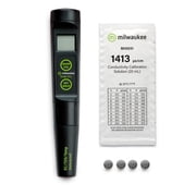 Milwaukee Instruments EC59 Waterproof EC-TDS Tester