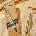 thumbnail image 3 of Magic Highlighter Eyeshadow Long Lasting Tint High Pigment Smooth New 2024 S6F7, 3 of 9