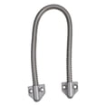 thumbnail image 2 of Stainles Steel Access Control Cable Anti-pinch Network Cable Threading Protector, 2 of 8
