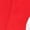RED, variant on Disney - Americana - Mickey Baseball Flag Diamond - Toddler And Youth Long Sleeve Graphic T-Shirt