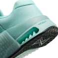 thumbnail image 6 of Nike Women's Metcon 9 Workout Shoes, 10, 6 of 6
