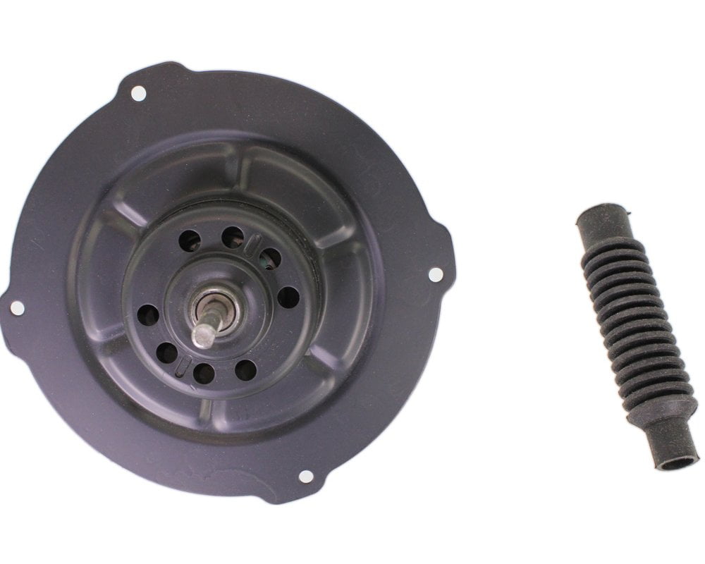 NEW BLOWER ASSEMBLY FIT ISUZU RODEO 1991 1992 1993 1994 1995 1996 1997 1998 1999