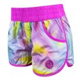 thumbnail image 2 of SHORT SALIDA DE PLAYA PARA DAMA TALLAS EXTRA MAUI AND SONS 323258, 2 of 6