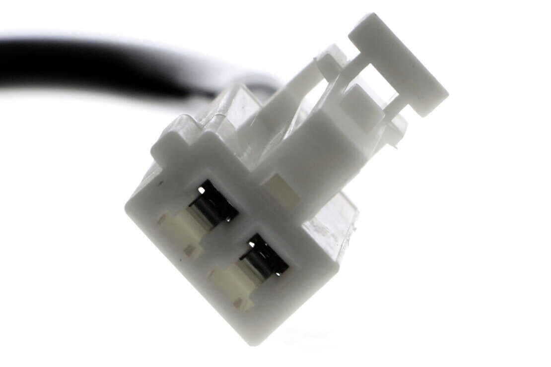 VEMO V52-72-0073 Sensor, wheel speed