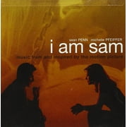 I Am Sam - Music from and Inspired by the Motion Picture