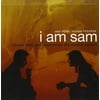 I Am Sam - Music from and Inspired by the Motion Picture