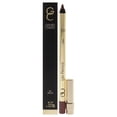 thumbnail image 1 of Crayon à Lèvres - Cher par Gerard Cosmetic pour Femmes - 0.04 oz Crayon à Lèvres, 1 of 2