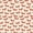 Peach Brown, variant on Manfei Cute Chihuahua Dog Twin Quilt Set, Pet Lover Twin Coverlet Set, Light Lavender, 2pcs, 1 Bedspread and 1 Pillowcase