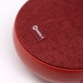 thumbnail image 4 of PLAYBIT 2GO RED ONEBIT SPEAKER, 4 of 4