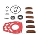 thumbnail image 4 of IM510B Tune Up Kit for IM510B Impact Wrench Parts, 4 of 5