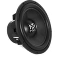 thumbnail image 2 of NVX VCW154v3 15" VC-Series v3 Dual 4-ohm Car Subwoofer 2-Pack 3000 Watt Peak (1500W RMS), 2 of 8