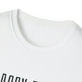 thumbnail image 3 of Funny Dinosaur Easter TRex Graphic Men Women Kids TShirt, 3 of 4