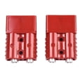 thumbnail image 4 of BTOER 120A for Anderson Plug Connector Embedded Frame Bracket For Caravan Solar System, 4 of 7
