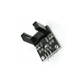 thumbnail image 3 of Photoelectric Sensor Module - 5V DC Infrared Light Beam Counter Photoelectric Sensor Module, 3 of 3