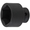 thumbnail image 1 of Dado Impacto Hexagonal BGS 5205-33 Entrada 1/2' 33 MM, 1 of 1