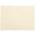 thumbnail image 1 of Proofing Cloth Thick Bread Bakers Cloth Liners Heavy Duty Dough Proofing Fabric For Homemade Baking French Breads Shaping Tool, 1 of 8