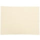 thumbnail image 1 of Paño de fermentación grueso para panaderos, tela resistente para fermentación de masas, para repostería casera, pan francés, herramienta para dar forma, 1 of 7