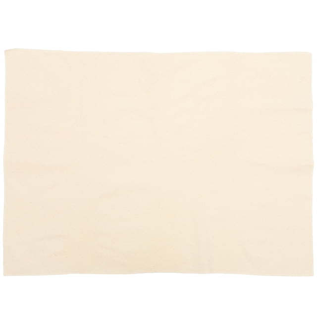 Proofing Cloth Thick Bread Bakers Cloth Liners Heavy Duty Dough Proofing Fabric For Homemade Baking French Breads Shaping Tool