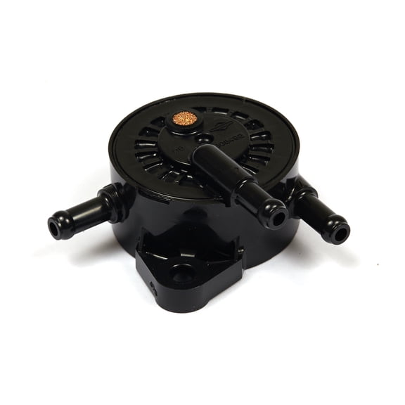 Genuine Briggs & Stratton 597338 Fuel Pump Replaces 491922 808656 OEM