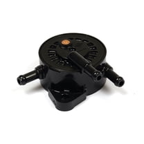 Genuine Briggs & Stratton 597338 Fuel Pump Replaces 491922 808656 OEM