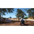 thumbnail image 4 of MX vs ATV Legends Collector's Edition (PS4), 4 of 8