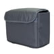 thumbnail image 2 of Bolsa organizadora para cámara, divisor desmontable, bolsa de fotografía portátil acolchada gruesa, bolsa protectora, inserciones para viajar, 2 of 9