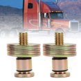 thumbnail image 1 of Door Striker Kit, Enhanced Security 2 Sets A681721 02KO  for Trucks, 1 of 7
