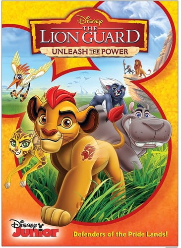 error update gameguard error code 110 error update gameguard error code 110