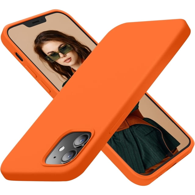 Pequeño bolso bandolera para teléfono móvil, funda para teléfono móvil con cartera colgante, bolso bandolera de piel sintética, pasaporte, funda para teléfono móvil con ranura para tarjetas, correa