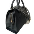thumbnail image 3 of Bolsa Guess Satchel Florizel, 3 of 6
