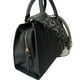thumbnail image 3 of Bolsa Guess Satchel Florizel, 3 of 6