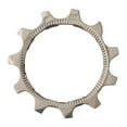 thumbnail image 2 of Road Mountain Bike Cassette Cog 8/9/10/11 Speed 11/12/13T Tooth Freewheel Part, 2 of 5