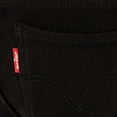thumbnail image 6 of Levi's Girls Pull-On Jegging, Sizes 4-16, 6 of 6