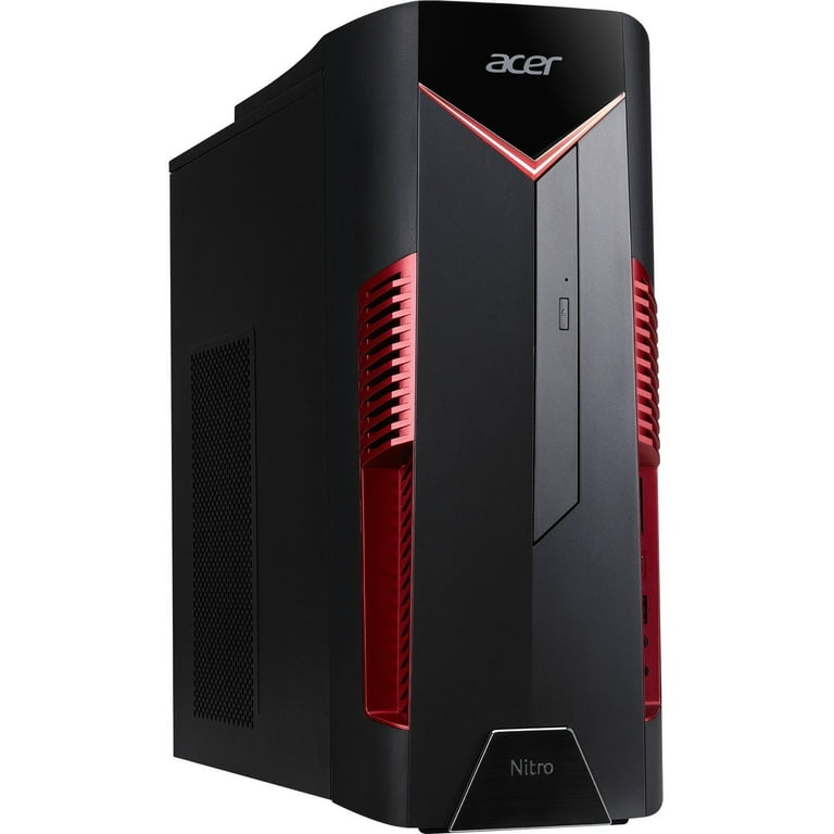 Acer ノートPC 1920x1080 Amazon.co.jp: 17.3 インチ ノートパソコン 1080P IPS 大画面