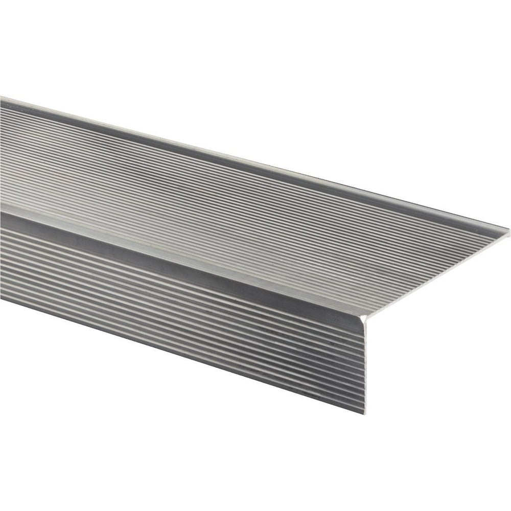 MD Ultra Mill 72" x 41/2" Sill Nosing 69844