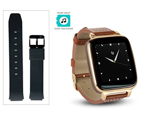 walmart smart watch in store