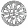 thumbnail image 2 of Coast To Coast IWC46616S Wheel Cover, 2 of 4