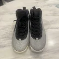 thumbnail image 5 of Ni - ke Size 10.5 - Air Jordan 10 Retro Cement, 5 of 5