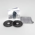 thumbnail image 2 of Shakespears Sister - Hormonally Yours - Music & Performance - CD, 2 of 2