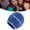 Blue, variant on Microphone Grill Head, Grille Mic Replacement Ball Head for SM58S SM58LC BETA58 BETA58A SA M30 SV100 UT2 PGX24 SLX4, Mesh Microphone Ball Head Replacement