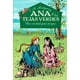 thumbnail image 1 of Ana de las tejas verdes 2 - Una amistad para siempre Molino Real 9786073808422, 1 of 2