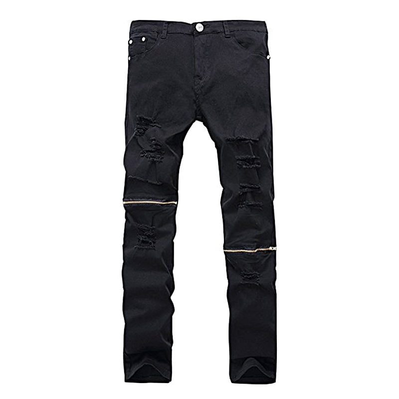 jeans pant pencil fit