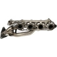 thumbnail image 3 of Dorman 674-711 Driver Side Exhaust Manifold for Specific Toyota Models, 3 of 6