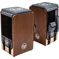 thumbnail image 2 of LP Cajon Saddle LP-CJS, 2 of 4