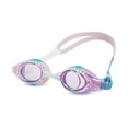 thumbnail image 4 of Sporti Ripple Racer Jr. Kids' Goggle, Custom Fit, Anti-Fog UV, Shatter-Resistant Bling Design, 4 of 10