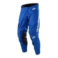 thumbnail image 1 of Pantalón Moto Gp Pant Mono Blue Troy Lee Troy Lee Design GP, 1 of 2
