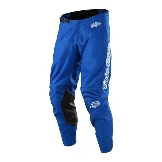 Pantalón Moto Gp Pant Mono Blue Troy Lee Troy Lee Design GP