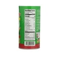 thumbnail image 2 of Tony Chacheres More Spice MZF22 Creole Seasoning - 14 oz, 2 of 3